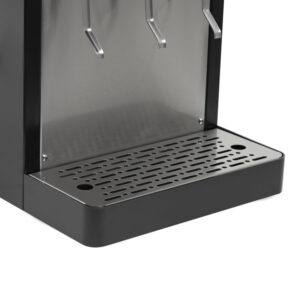 Постмикс LEF-35 Foodatlas Eco