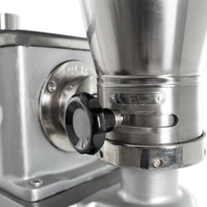 Пельменный аппарат JGL 135-5B (AR) Foodatlas