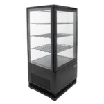 RT-68L Foodatlas черный