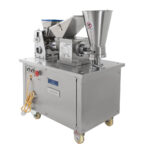 JGL 60 Foodatlas Eco