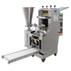 JGL 160 (B) Foodatlas ECO
