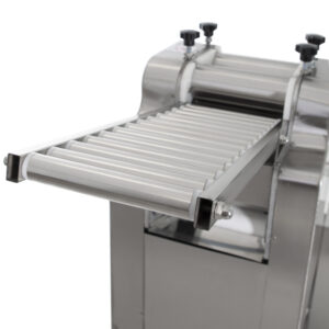 Пельменный аппарат JGL 160 (A) Foodatlas ECO