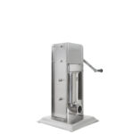 HR-3L Foodatlas