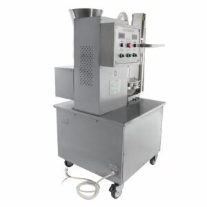 BGL-30E (AR)