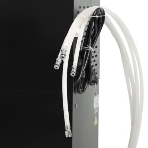 Постмикс LEF-45 Foodatlas Eco