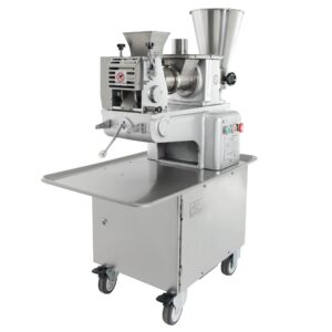 JGL 120-5B (AR) Foodatlas