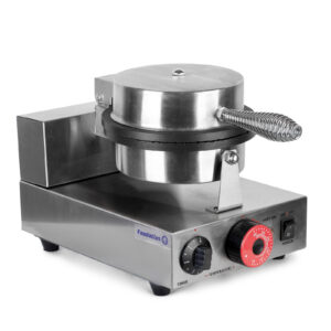 ZU-1 Foodatlas Eco