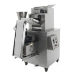 JBL-310 Foodatlas Pro