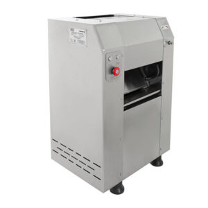 YP-300 Foodatlas (220V)