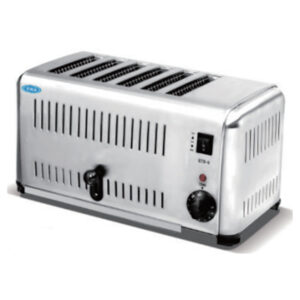 Тостер FA-ST6A Foodatlas