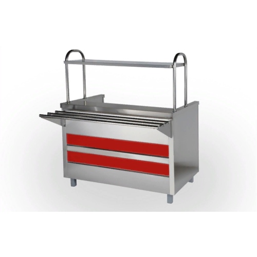 мп1 МЛОЭ/МП1