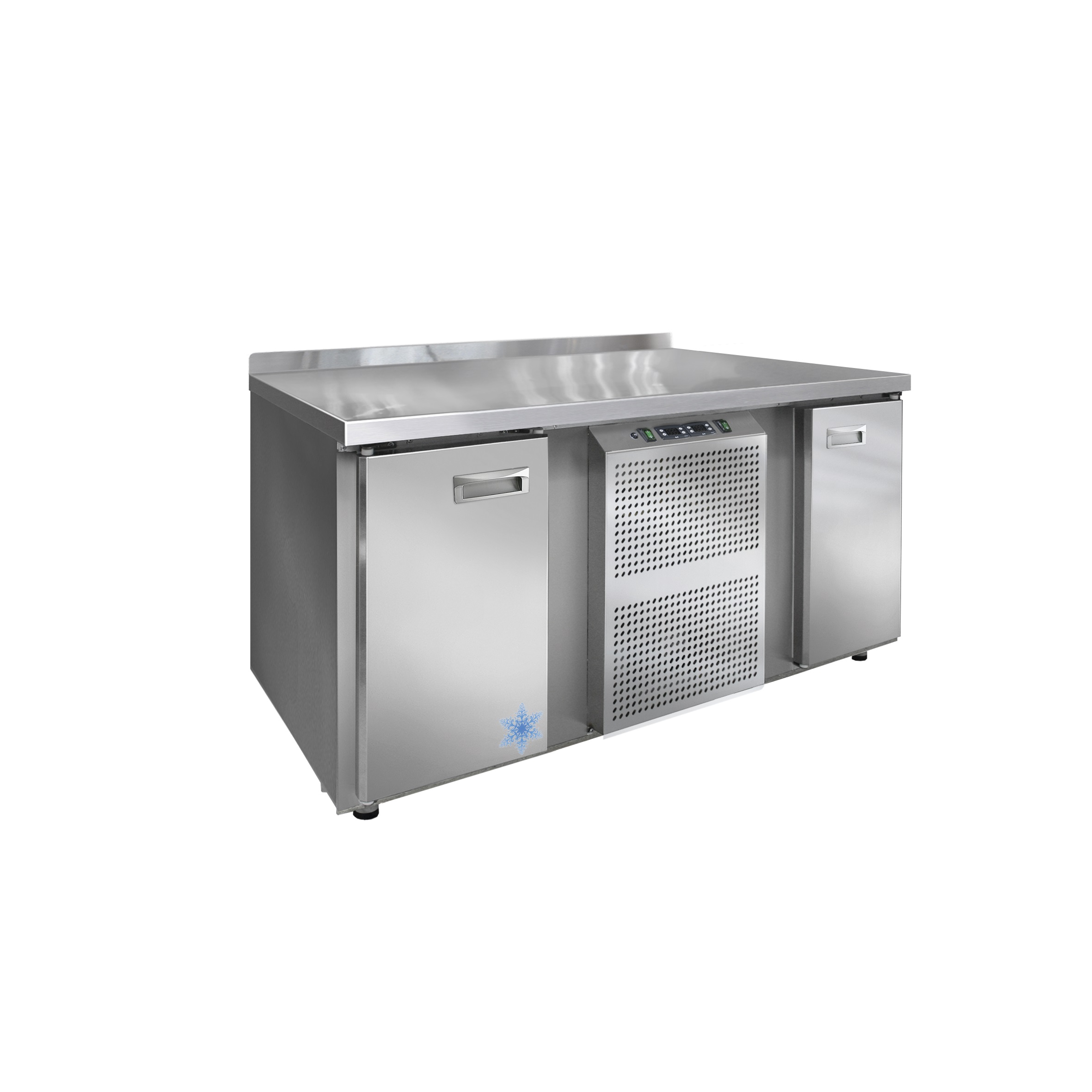 holodilnyj-stol-finist-khs-700-1_1 Холодильный стол ФИНИСТ - КХС-700-1/1