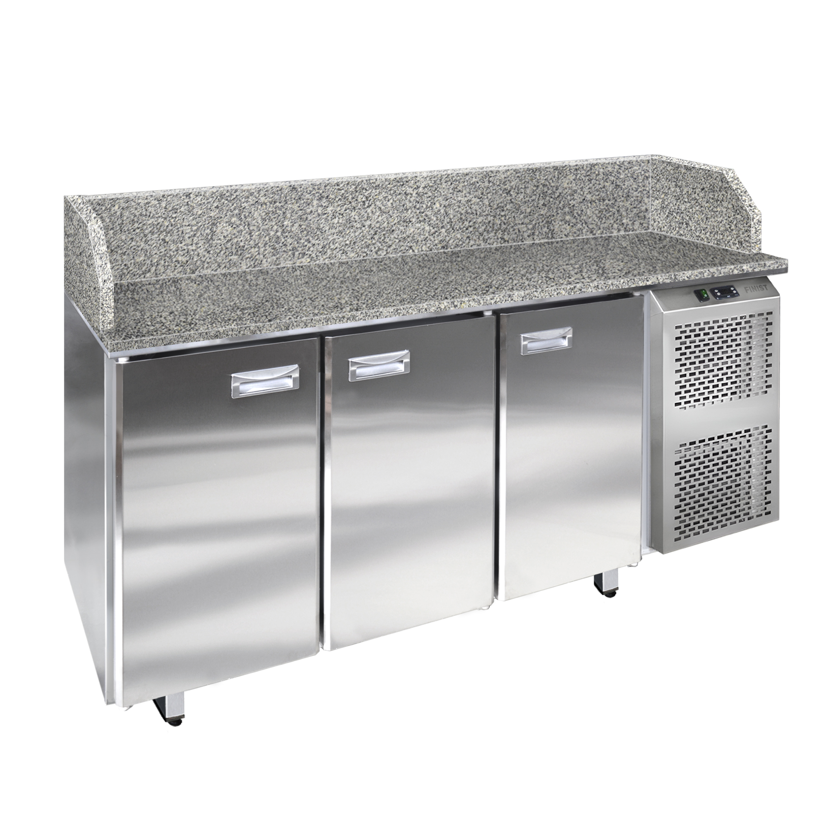 holodilnyj-stol-finist-shspczgb-700-3 СХСскв-700-6