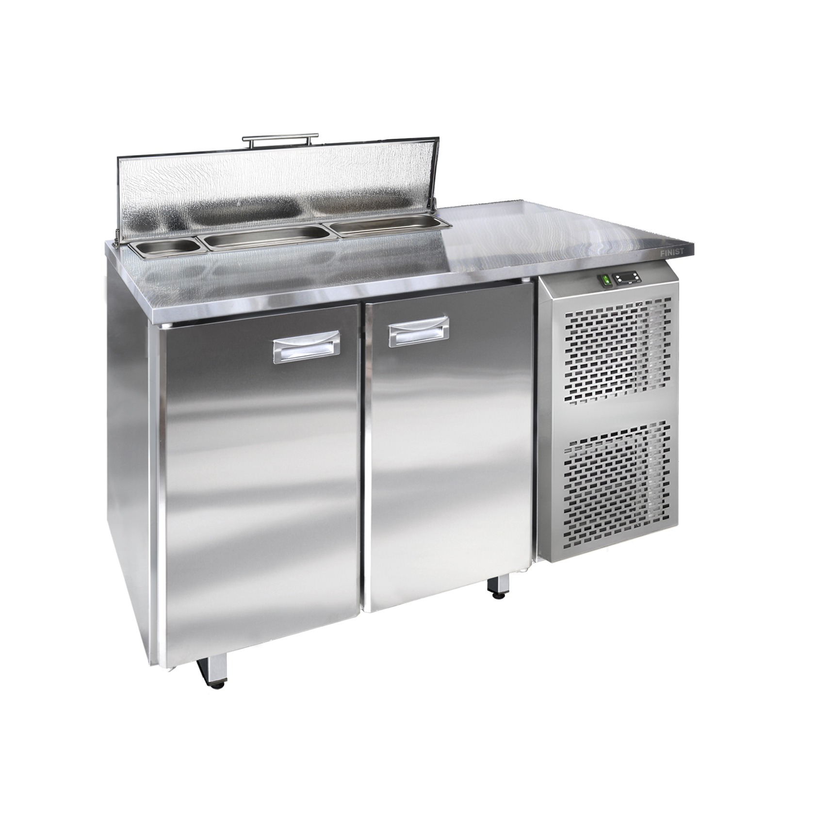 holodilnyj-stol-finist-shss-700-2 СХСпц-800-2