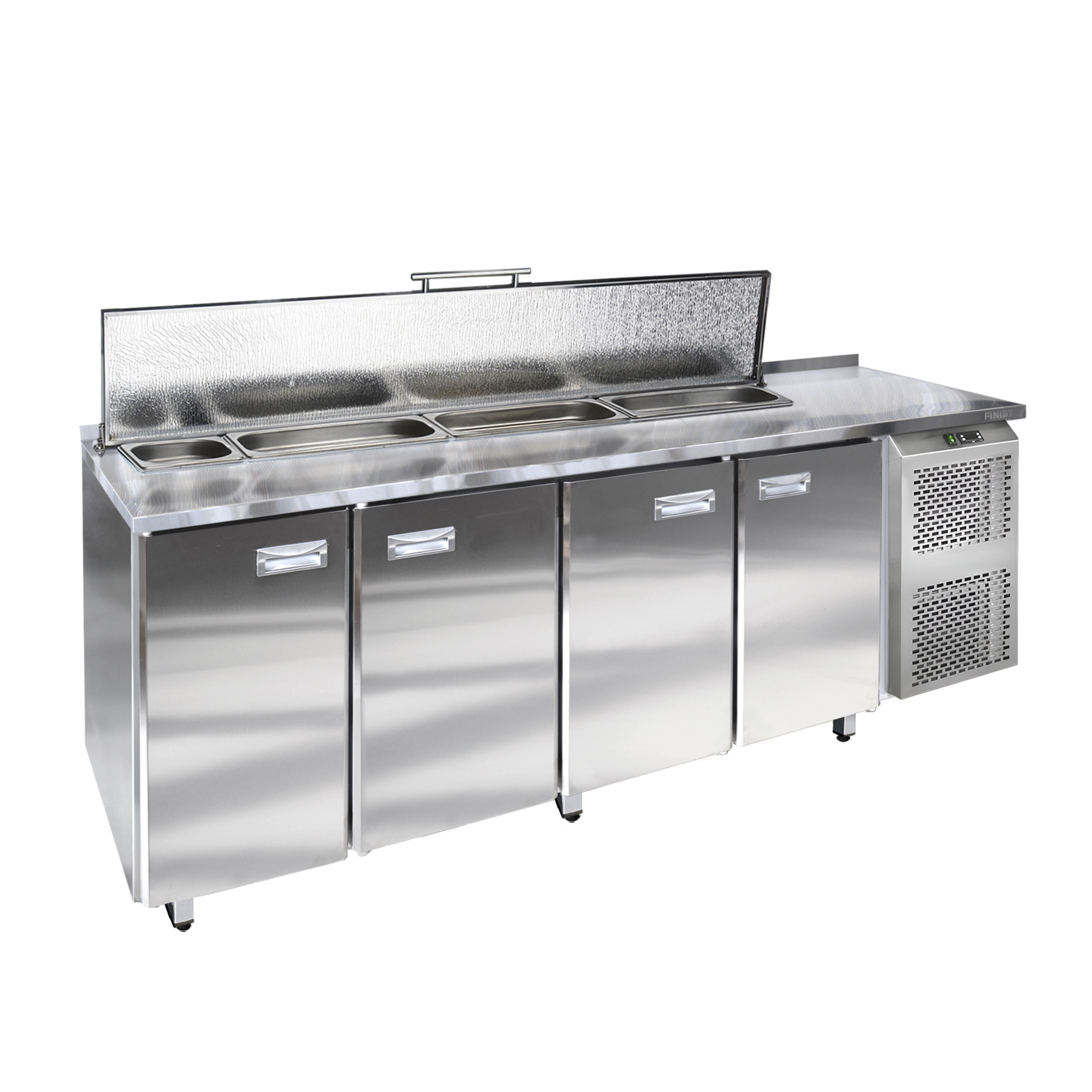 holodilnyj-stol-finist-shss-700-4 СХСпцг-700-3