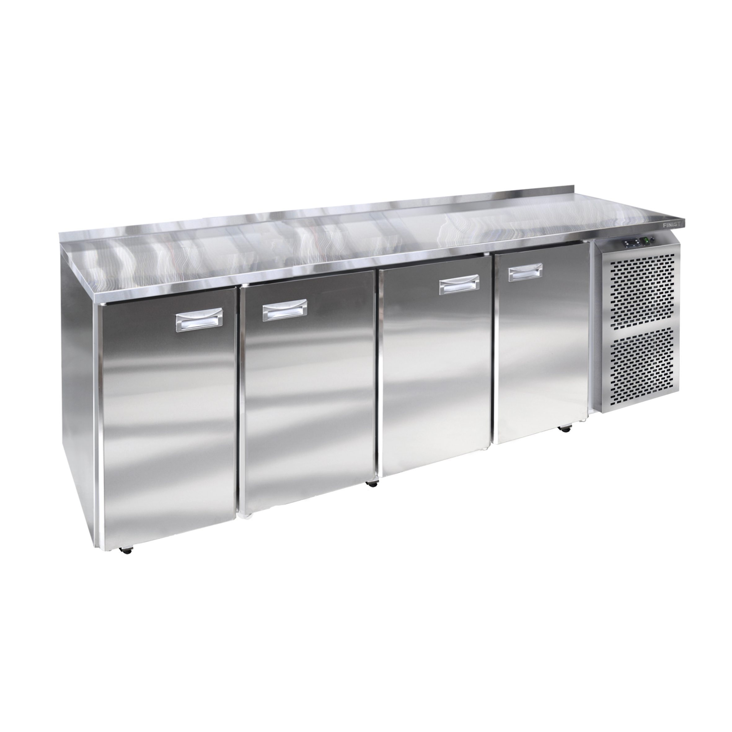 holodilnyj-stol-finist-shsuo-700-4 СХСуо-600-4
