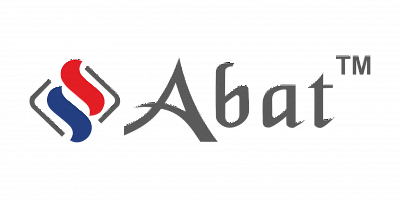 Главная
