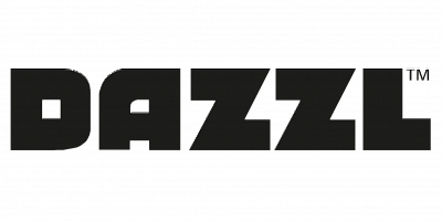 Главная