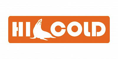 Главная