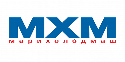 Главная