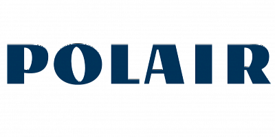 Главная