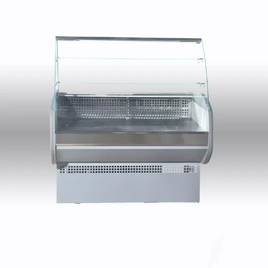 cpju48j7iixw082yra1ddr74vz3lb90v Витрина Ангара 1К-1,5м(0+5)