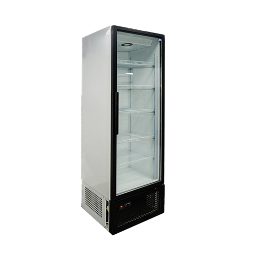 e5uczdrty0j237prja2z8xzradyp7d2s Ангара 500л. без канапе
