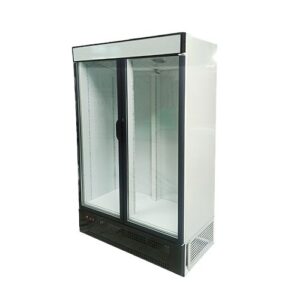 Ангара 1000л. с канапе