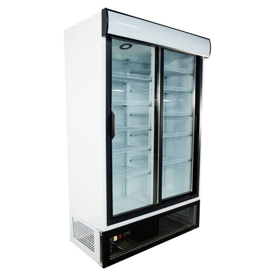 uf3288cc2xt2tso5vor0d1w1vei4ut2r Ангара Шкаф 1500 стеклянная дверь с канапе 0+7с