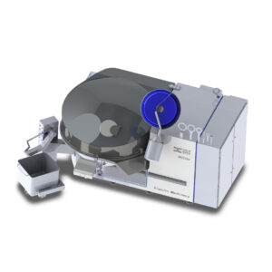 ZBZ-525V