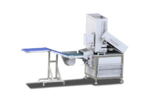 QP-7470