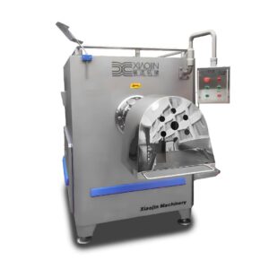 JRDS-300
