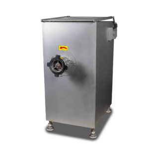 JRD-120