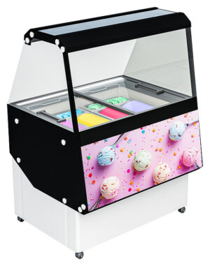 FRISMO Scooping-6