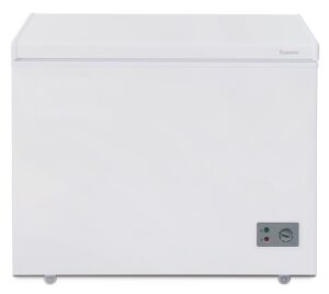 240KDN