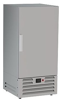 ARKTO SF15-G