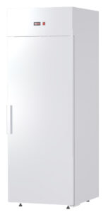 ARKTO F0.5-S