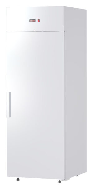 ARKTO F0.5-S