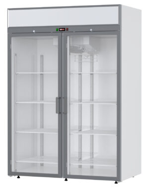 ARKTO D1.4-SL