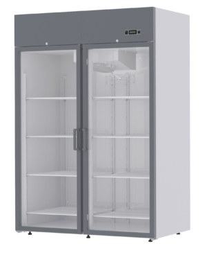ARKTO D1.4-S