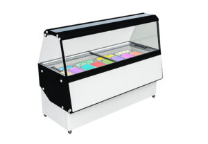FRISMO Scooping-12