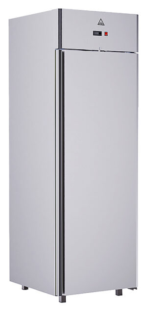 ARKTO R0.7–S (R290)