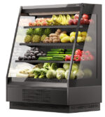 Vega 080 H160 Plug-in 250