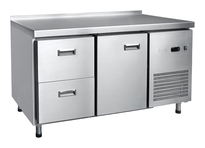 9c9175a153f920bca23553955fc391d3 СХС-70-01