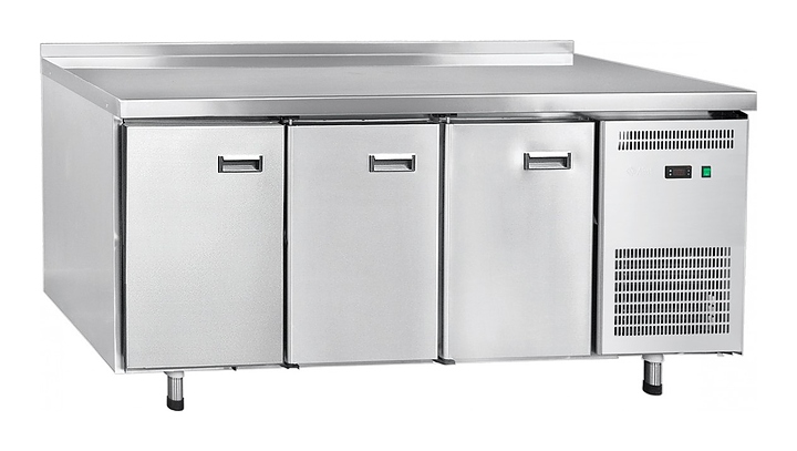 ec37aa15d534ff31ff4a43db1176cee0 СХС-70-02